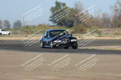 media/Oct-04-2025-OnGrid (Sat) [[44bd565ffa]]/Blue Group/SunSet/